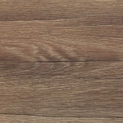 ДУБ ОЛИМПОС ЛАМИНАТ  AGT  NATURA ULTRA LINE ламинат для пола